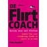 De Flirt Coach