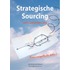 Strategische Sourcing van customer care