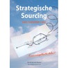 Strategische Sourcing van customer care by A. van Moorst