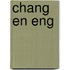 Chang en Eng
