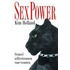 SexPower
