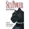 SexPower door K. Holland