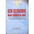 Een economie waar iedereen bij wint