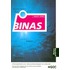 Binas