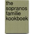The Sopranos familie kookboek