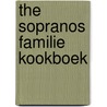 The Sopranos familie kookboek