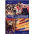 Sport en economie