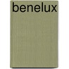 Benelux