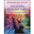 Wat vertellen kleuren over ziekzijn?