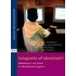 Integratie of identiteit?