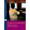 Integratie of identiteit?