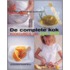 De complete kok