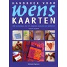 Handboek voor wenskaarten door S. Beaman