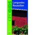 Languedoc-Roussillon