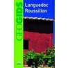 Languedoc-Roussillon door P. Guitton