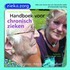 Handboek voor chronisch zieken