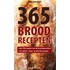 365 broodrecepten