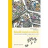 Kinderuniversiteit tweede semester
