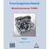 AMB beurtensysteem