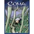 Coma