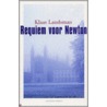 Requiem voor Newton by K. Landsman