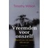 Vreemden voor onszelf