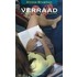 Verraad