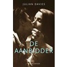 De aanbidder door J. Davies