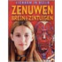 Zenuwen, brein en zintuigen