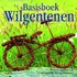 Basisboek Wilgentenen