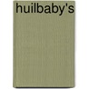 Huilbaby's