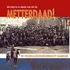 Metterdaad!