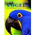Het boek over vogels