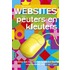 De leukste websites voor peuters en kleuters