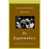 De Regenmakers
