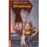 Straatwijs door M. van Driel