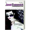 Janet Evanovich 3 misdaadromans in een