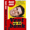 Vent op de bank door Dylan Jones