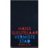 Vermiste stad