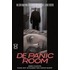 De Panic Room
