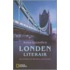 Londen literair