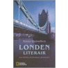 Londen literair