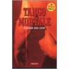 Tango mortale by S. Van Laere