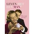 Leven met een man