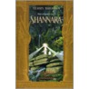 De nazaten van Shannara by Terry Brooks