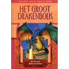 Het groot drakenboek