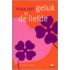 Pluk het geluk in de liefde