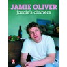 Jamie's Dinners door Jamie Oliver