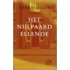 Het nijlpaard Ellende