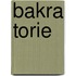 Bakra torie
